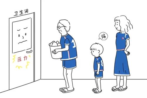 有了它，無需擔心衛(wèi)生間的新建難題